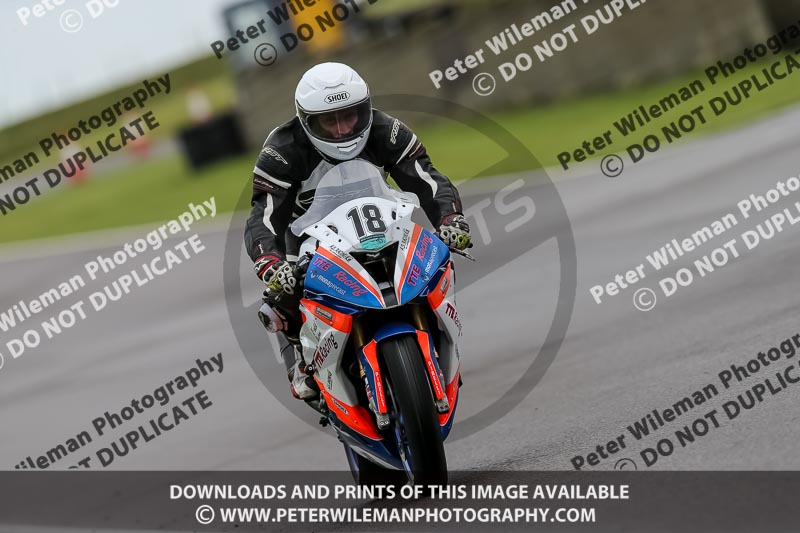 PJ Motorsport 2019;anglesey no limits trackday;anglesey photographs;anglesey trackday photographs;enduro digital images;event digital images;eventdigitalimages;no limits trackdays;peter wileman photography;racing digital images;trac mon;trackday digital images;trackday photos;ty croes